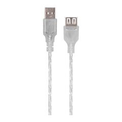 S-Link Sl-AF2005 5 mt 2.0 Usb Uzatma Kablosu