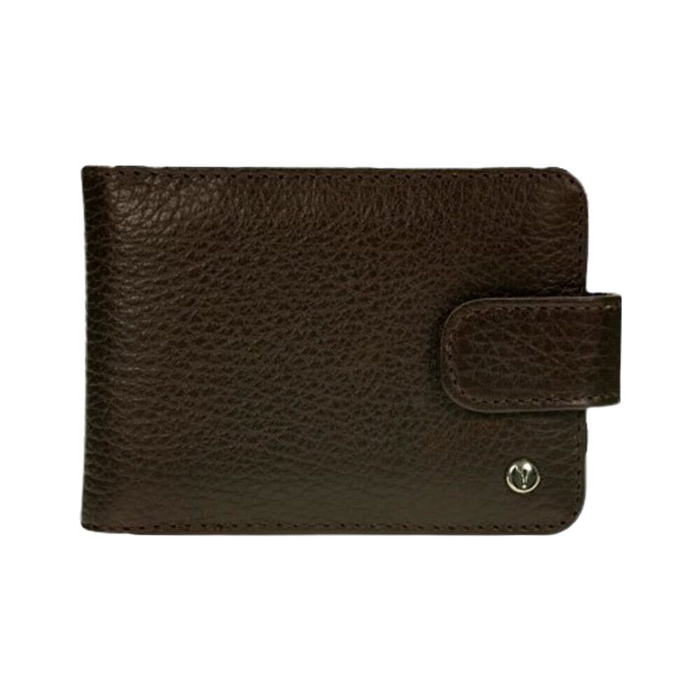 Scrikss Dr-2104-1 Toscana Kahve Comfort Kredi Kartlık