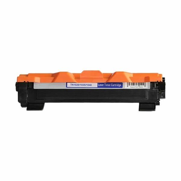 Print-Pen Brother TN1040-1000-1020-1111-1211 Big Gear Muadil Toner