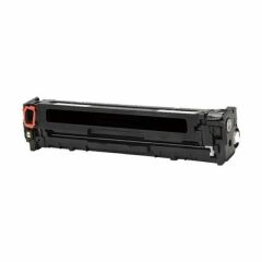 Print-Pen HP CB541A-CE321A-CF211A-CP1215-CP1515-CP1518 Muadil Toner