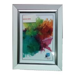 Ofisostim 13x18 Lamine Çerçeve