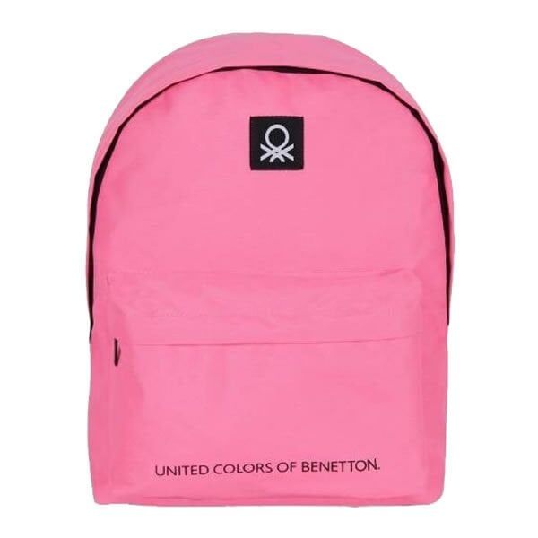 Benetton 70686 United Colors Of Sırt Çantası