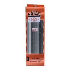 Hatas 0866 Yeni Model Kutulu Kesir Takımı