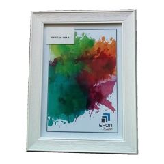 Ofisostim 15x21 Lamine Çerçeve