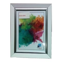 Ofisostim 13x18 Lamine Çerçeve