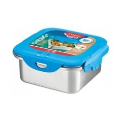 Maped Concept Kids Çelik 1L Beslenme Kutusu