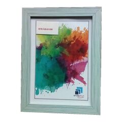 Ofisostim 15x21 Lamine Çerçeve