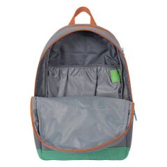 Benetton 70288 United Colors Of Sırt Çantası