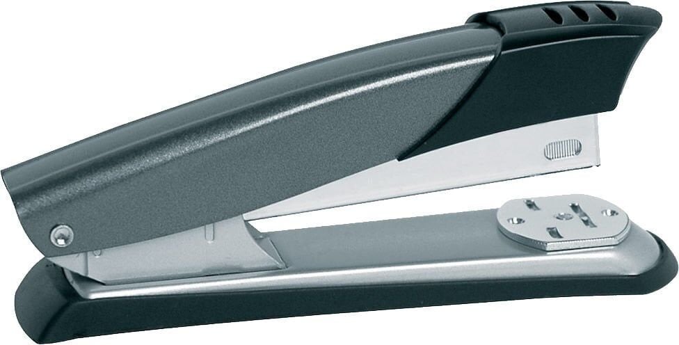 Maped 392710 Start 24/6 Metal Zımba Makinası