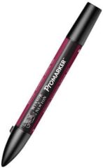 Winsor & Newton R424 Promarker Burgundy 075 Grafik Kalemi