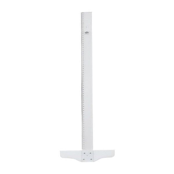 Hatas 1020 65 cm Tekniker Mika Cetveli