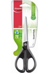 Maped 468010 Essentıals 17 Cm Asimetrik Makas