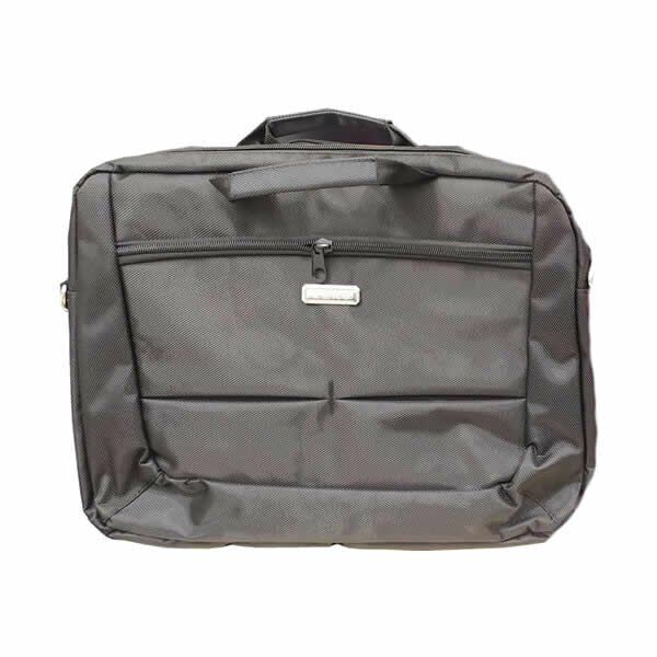 Ofis 15.6'' Notebook Çantası