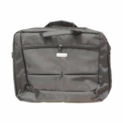Ofis 15.6'' Notebook Çantası