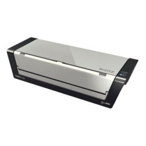 Leıtz L-7519 Touch Pro A3 Laminasyon Makinası