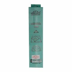 Hatas 0862 Geometri Şeridi