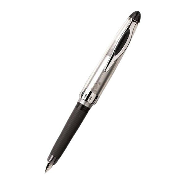 Pilot Vortex Dolma Kalem & Roller Kalem Set