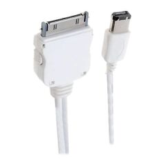 S-Link SL-417 1394 Usb Ipod Kablo