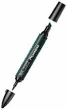 Winsor & Newton G724 Promarker Holly 243 Grafik Kalemi