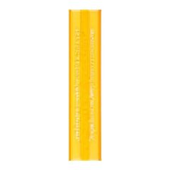 Hatas 2200 3 mm Teknik Resim Yazı Şablonu