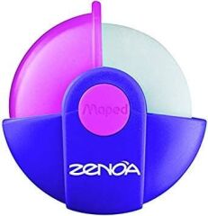 Maped 511320 Zeona Silgi