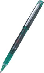 Pilot V-Ball Grip 1,0 mm Yeşil Roller Kalem