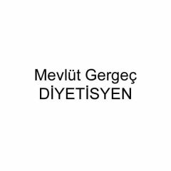 Trodat 4911 Küçük Boy Diyetisyen Boş Kaşe