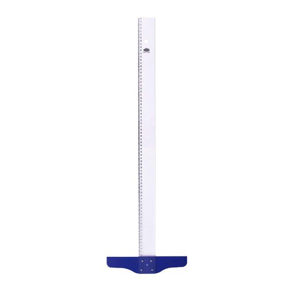 Hatas 1030 75 Cm Acryl Tekniker Mika Cetveli