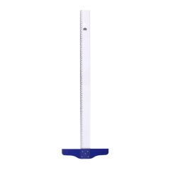 Hatas 1030 75 Cm Acryl Tekniker Mika Cetveli