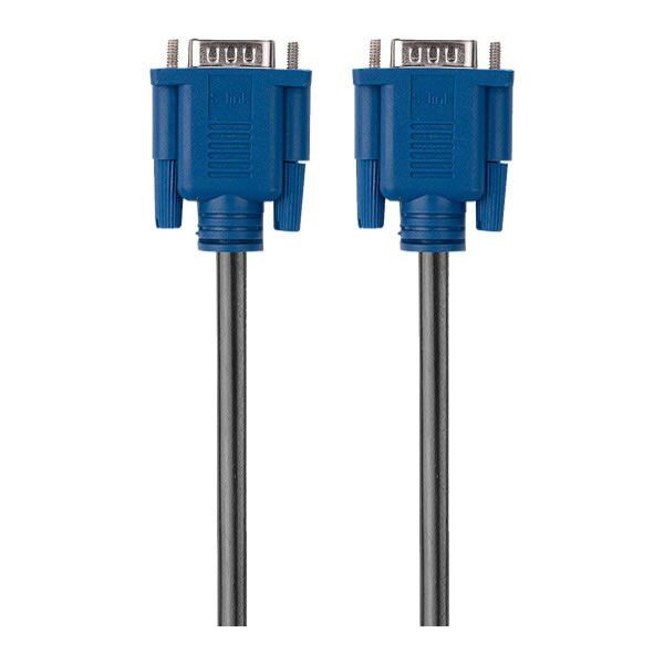 S-Link Sl-VGA175 3 mt Ekran Kartı E-E Data Kablosu