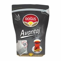 Doğuş 35 li Avantajlı Demlik Poşet Çay