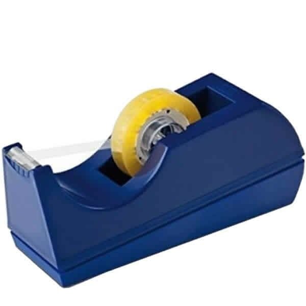 Mas 740 33 mt Force Mavi Bant Kesme Makinesi