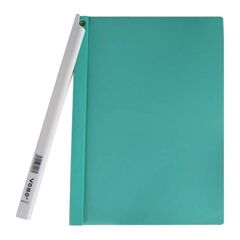Yobo QW324A A4 Sıkıştırmalı Dosya