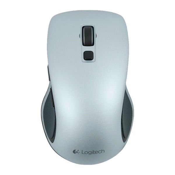 Logitech 910-003913 M560 Beyaz Kablosuz Mouse