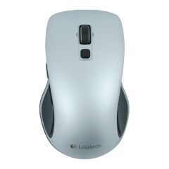 Logitech 910-003913 M560 Beyaz Kablosuz Mouse