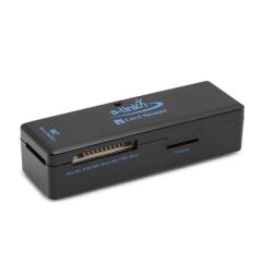 S-Link Sl-Bc4043 Usb Bluetooth Kart Okuyucu