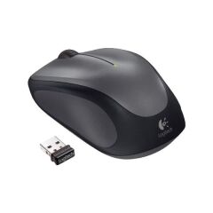 Logitech 910-002201 M235 2.4 Ghz Kablosuz High Mouse
