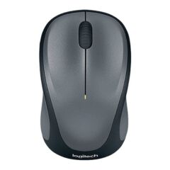Logitech 910-002201 M235 2.4 Ghz Kablosuz High Mouse