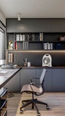 Luxell LX-6441 Bej Fanlı Isıtıcı