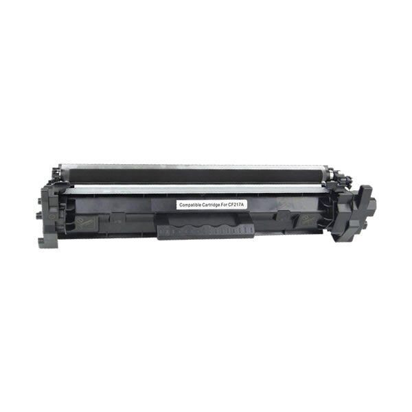 Print-Pen CF217A Canon CRG-047 1,6 K Muadil Toner