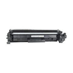 Print-Pen CF217A Canon CRG-047 1,6 K Muadil Toner