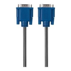 S-Link Sl-VGA16 1.5 mt Ekran Kartı E-E Data Kablosu