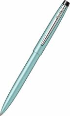 Scrikss F108  Mint Tükenmez Kalem