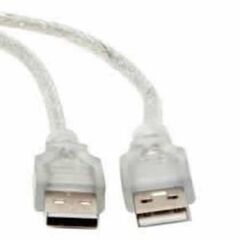S-Link SL-165 3 mt Usb To Usb Kablo