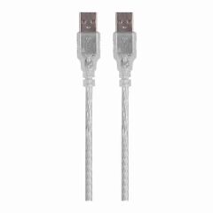 S-Link SL-165 3 mt Usb To Usb Kablo
