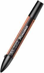 Winsor & Newton O248 Promarker Mango 271 Grafik Kalemi
