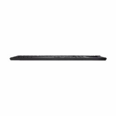 Logitech 920-000010 Playstatıon Bluetoothlu Klavye