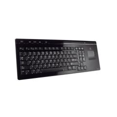 Logitech 920-000010 Playstatıon Bluetoothlu Klavye
