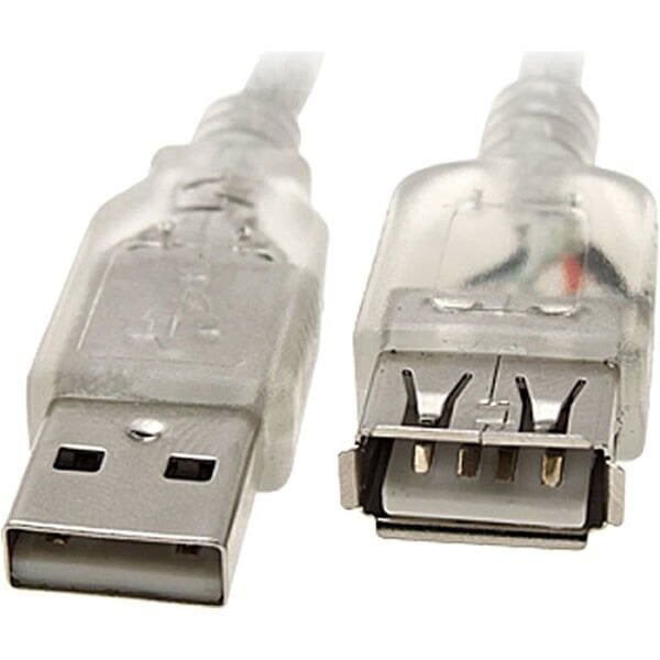 S-Link SL-AF2015 Usb 2,0 1,5 mt Usb Uzatma Kablosu