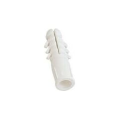 Bopps No:10 Plastik Dübel